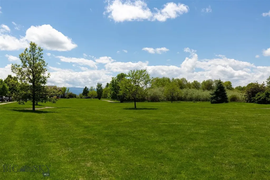 986 Flanders Creek Bozeman MT 59718