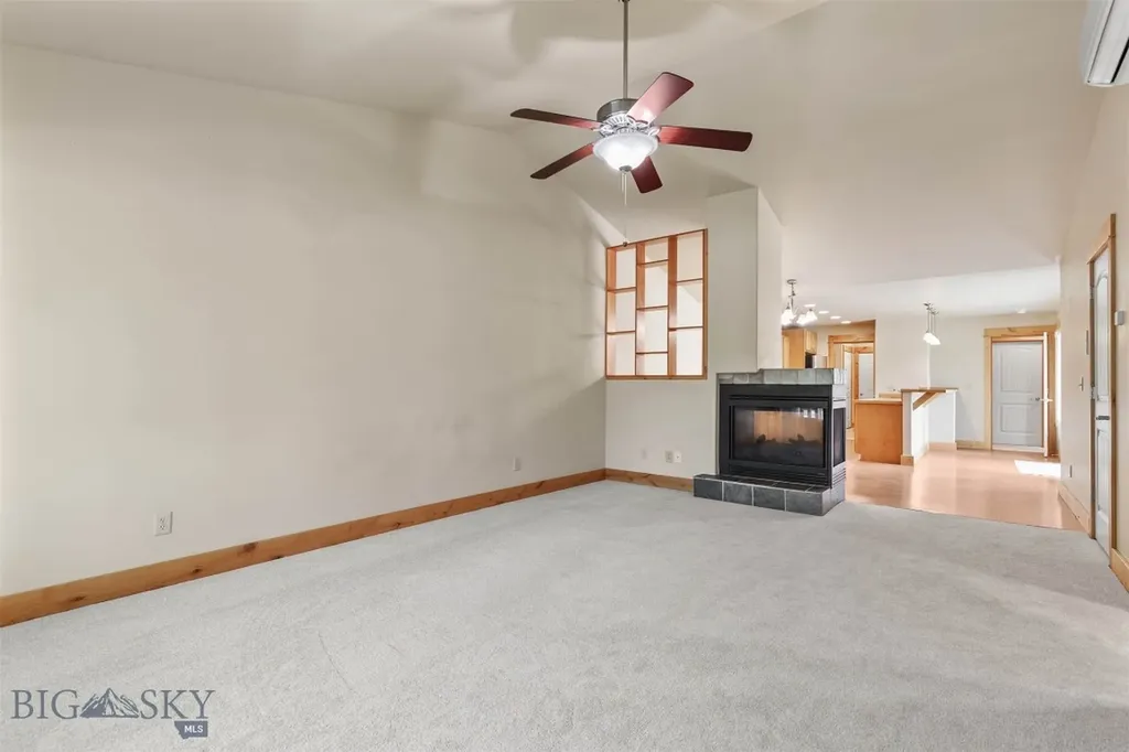 986 Flanders Creek Bozeman MT 59718