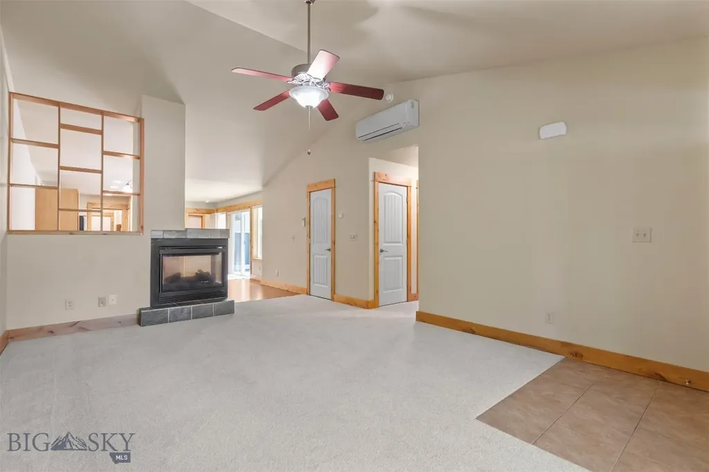 986 Flanders Creek Bozeman MT 59718