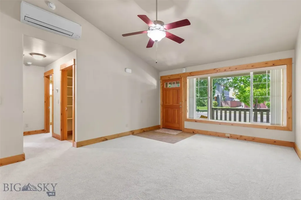 986 Flanders Creek Bozeman MT 59718