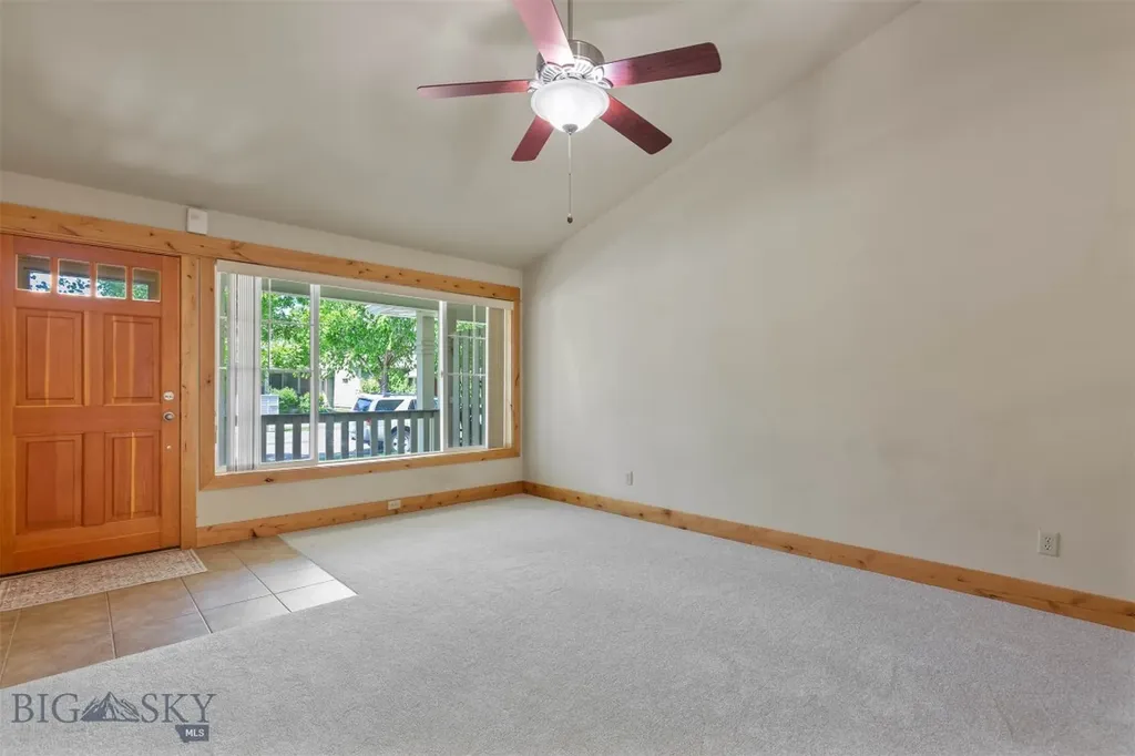 986 Flanders Creek Bozeman MT 59718