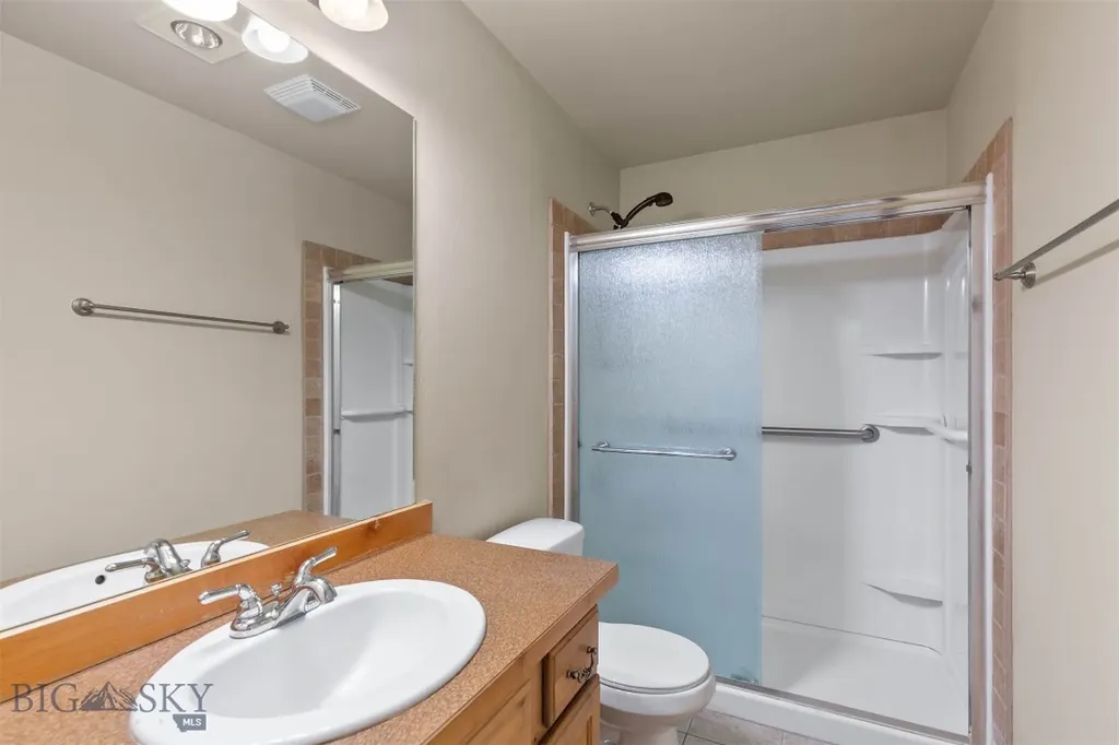 986 Flanders Creek Bozeman MT 59718