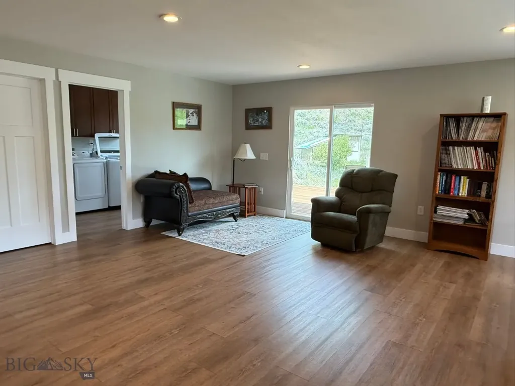 11 Upper Greyson Creek Road Townsend MT 59644