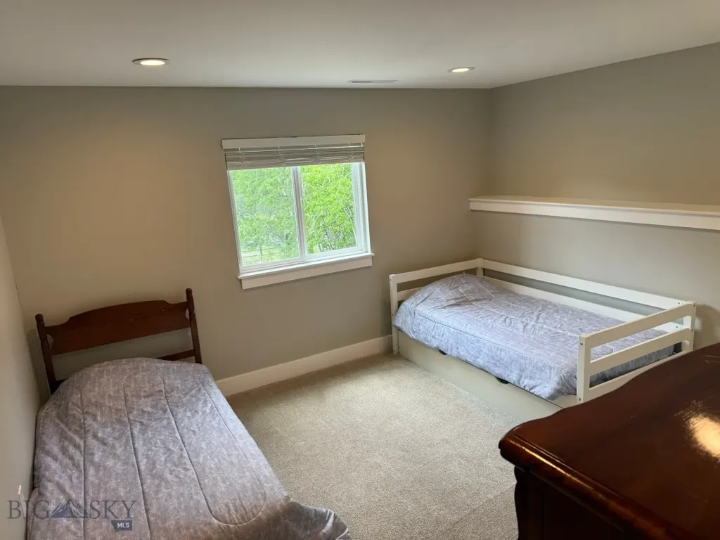 11 Upper Greyson Creek Road Townsend MT 59644