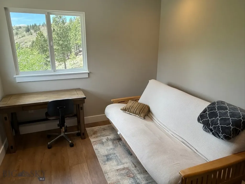11 Upper Greyson Creek Road Townsend MT 59644