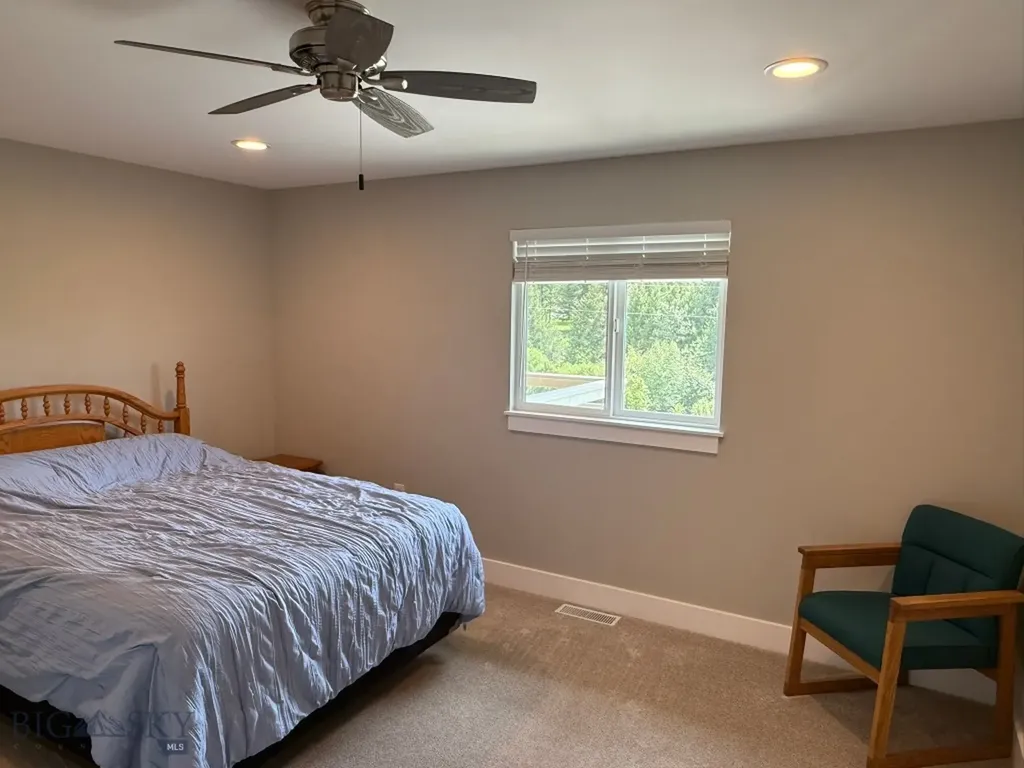11 Upper Greyson Creek Road Townsend MT 59644