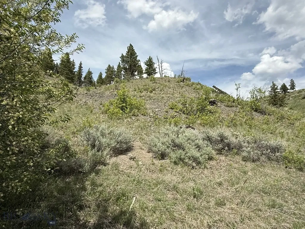 11 Upper Greyson Creek Road Townsend MT 59644