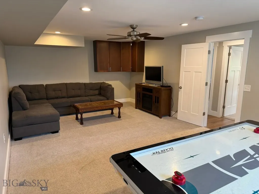 11 Upper Greyson Creek Road Townsend MT 59644