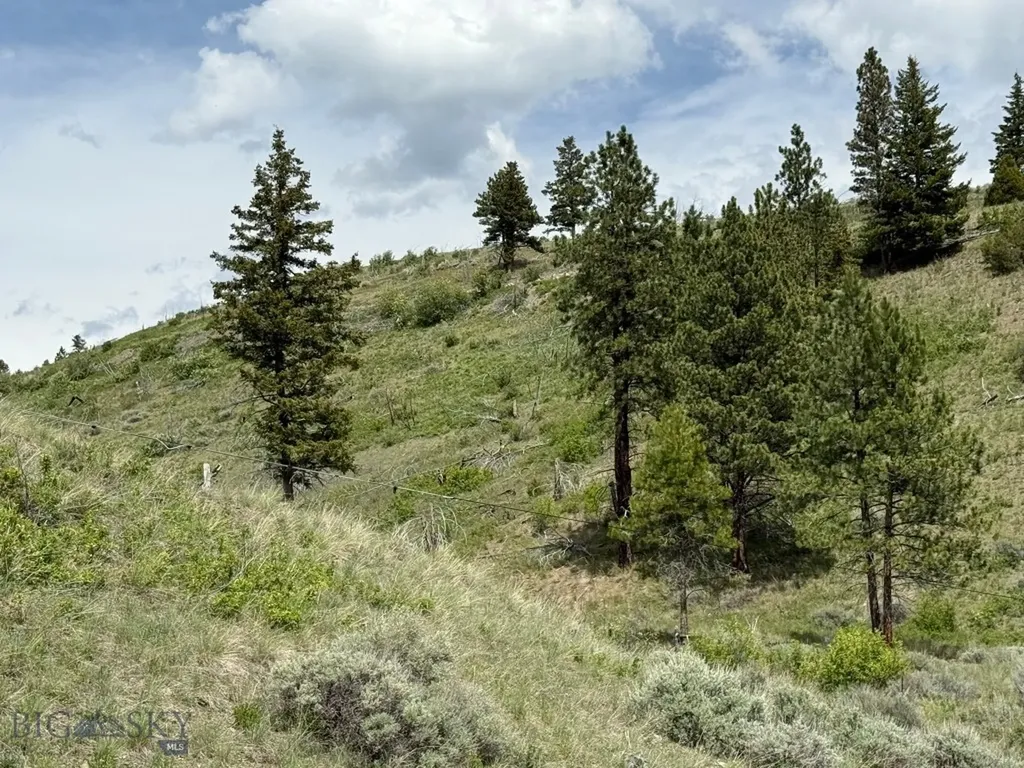 11 Upper Greyson Creek Road Townsend MT 59644