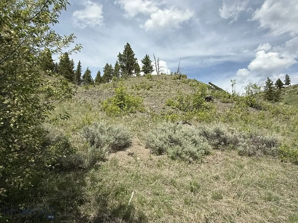 11 Upper Greyson Creek Road Townsend MT 59644