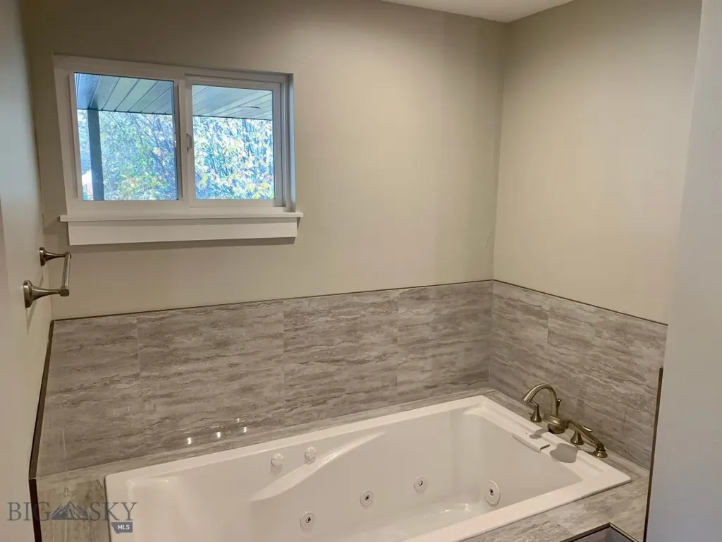11 Upper Greyson Creek Road Townsend MT 59644