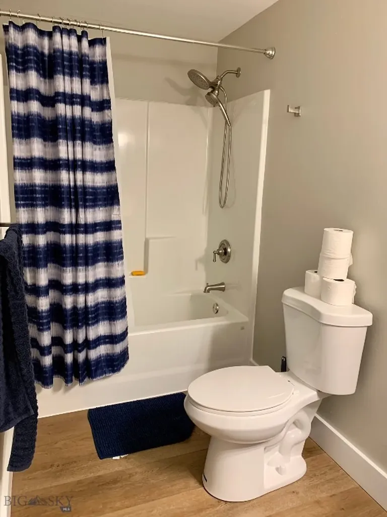 11 Upper Greyson Creek Road Townsend MT 59644