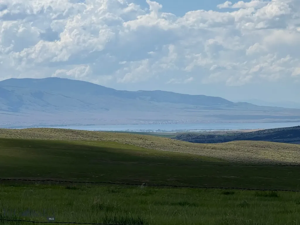 11 Upper Greyson Creek Road Townsend MT 59644