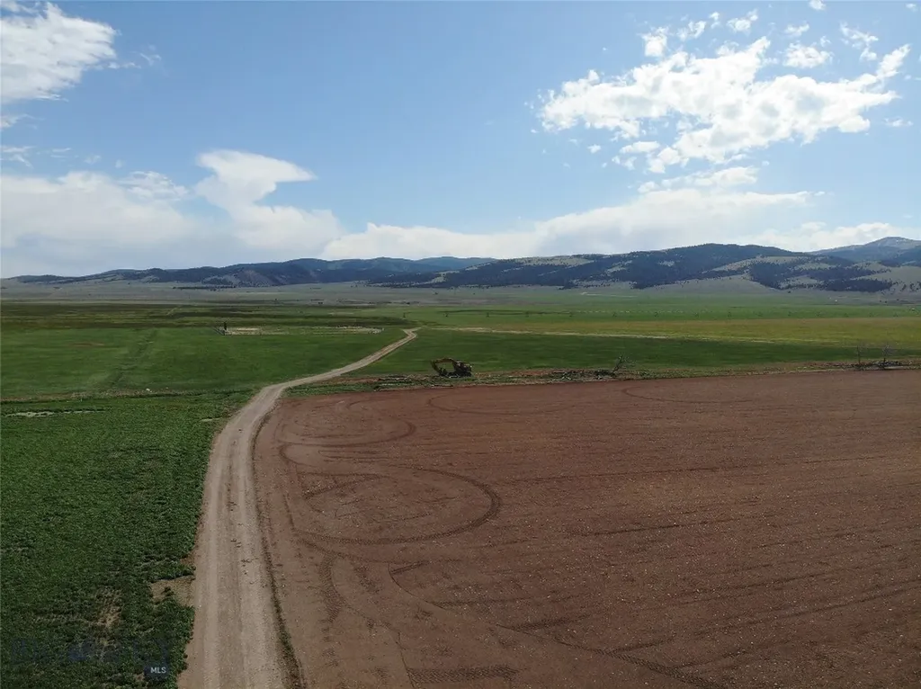 8950 Chevallier Drive Helena MT 59602