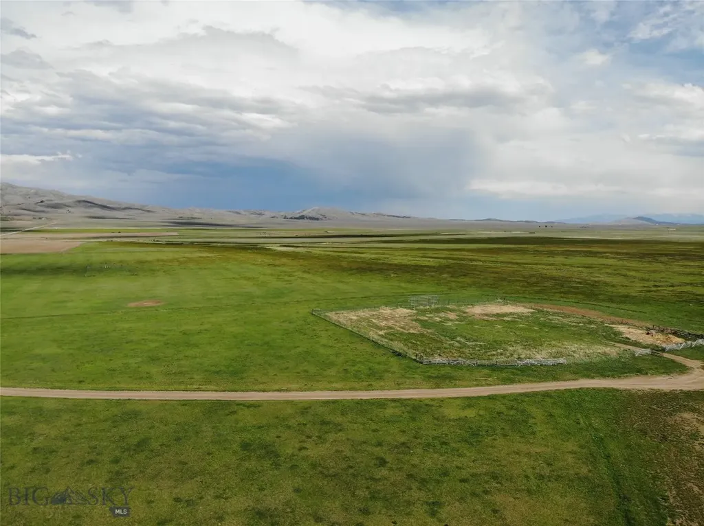 8950 Chevallier Drive Helena MT 59602