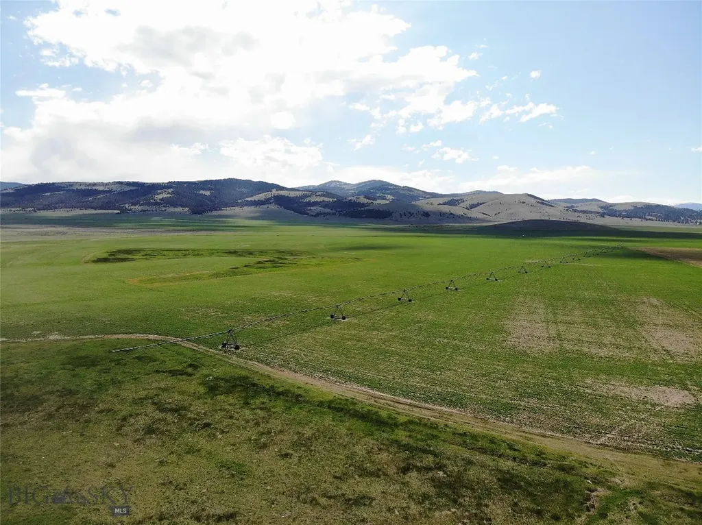 8950 Chevallier Drive Helena MT 59602
