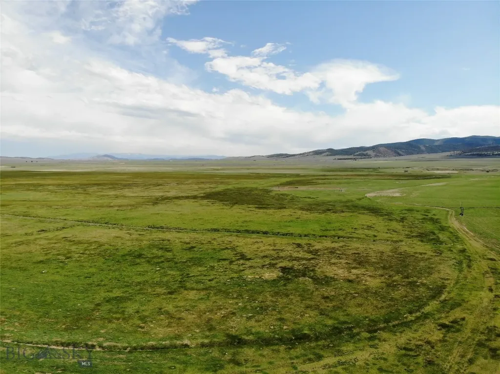 8950 Chevallier Drive Helena MT 59602