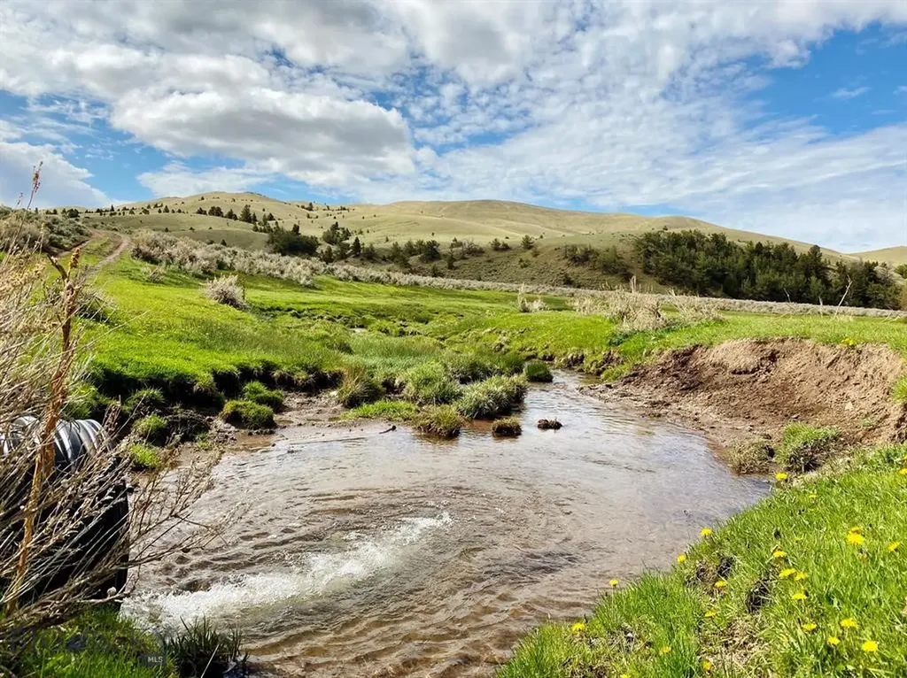 8950 Chevallier Drive Helena MT 59602