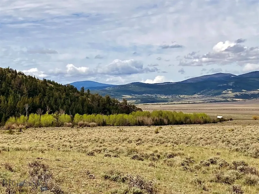 8950 Chevallier Drive Helena MT 59602