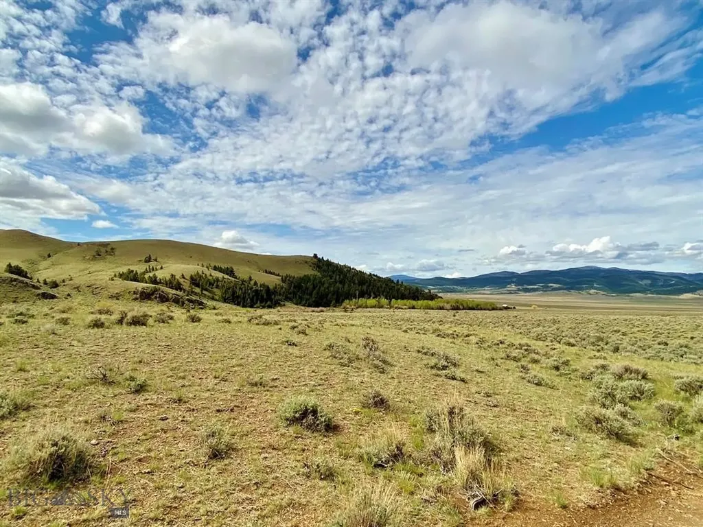 8950 Chevallier Drive Helena MT 59602