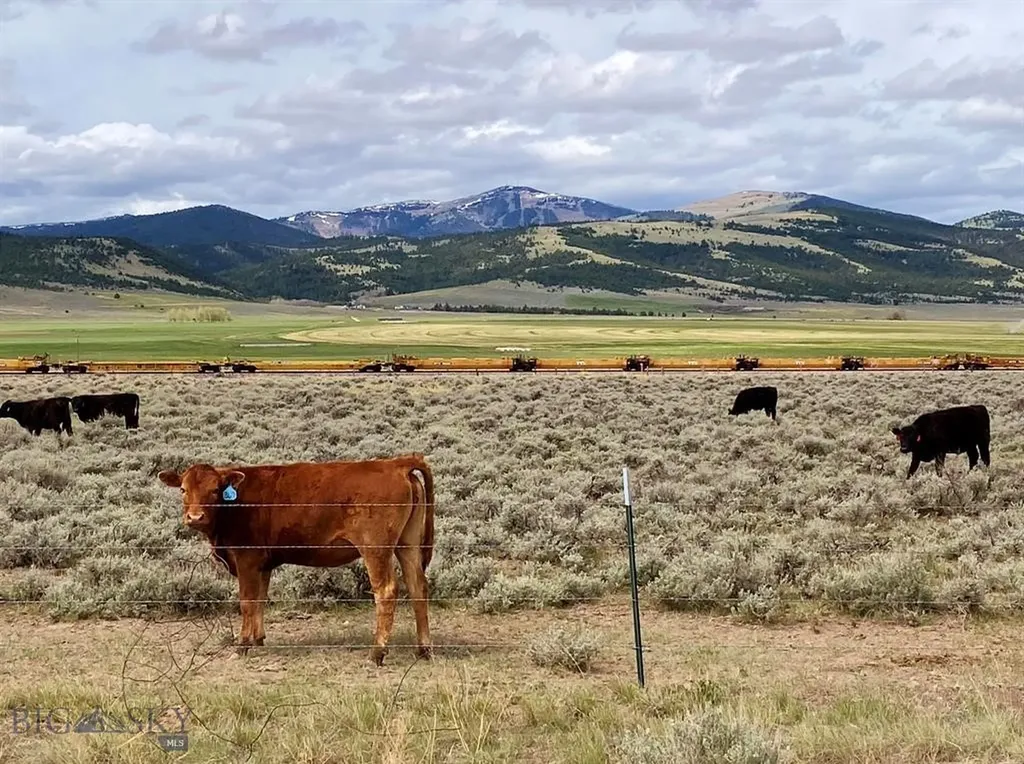 8950 Chevallier Drive Helena MT 59602