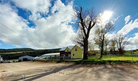 8950 Chevallier Drive Helena MT 59602