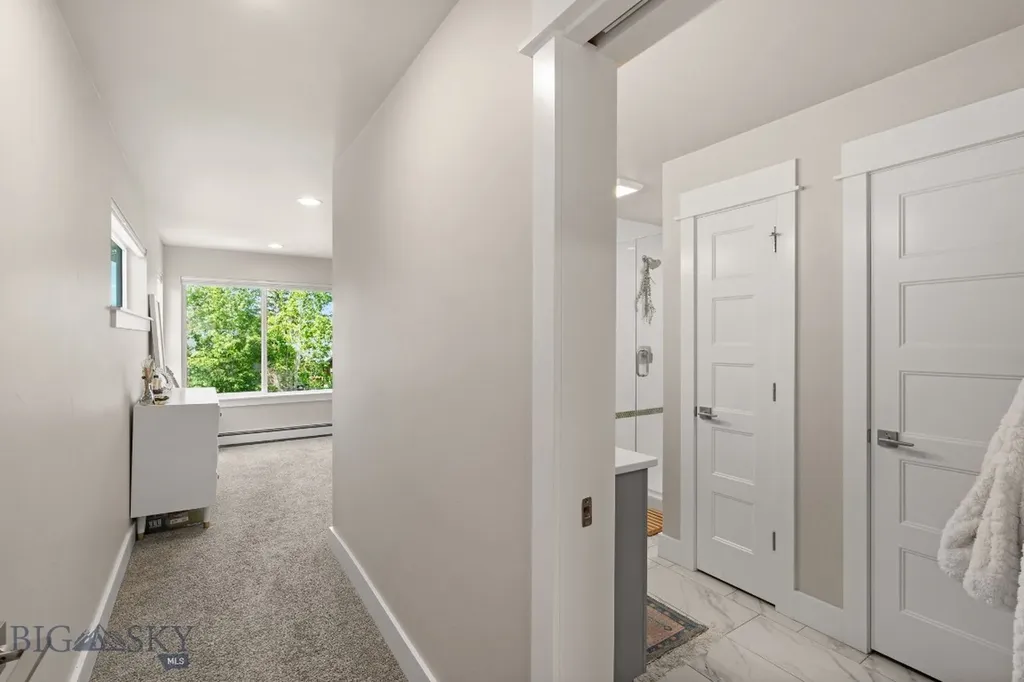 319 Meriwether Avenue Bozeman MT 59718