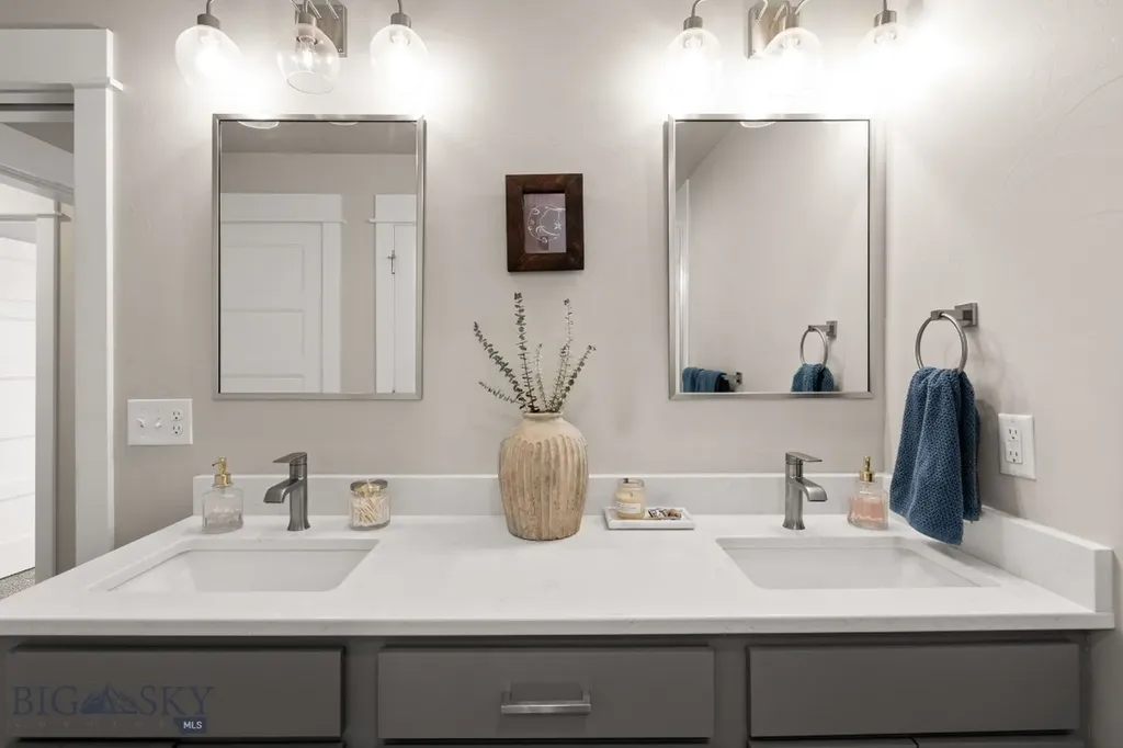 319 Meriwether Avenue Bozeman MT 59718
