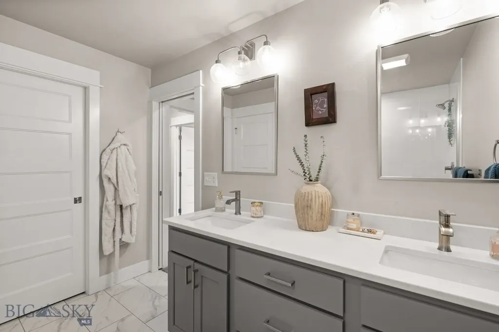319 Meriwether Avenue Bozeman MT 59718