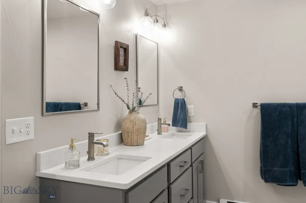 319 Meriwether Avenue Bozeman MT 59718