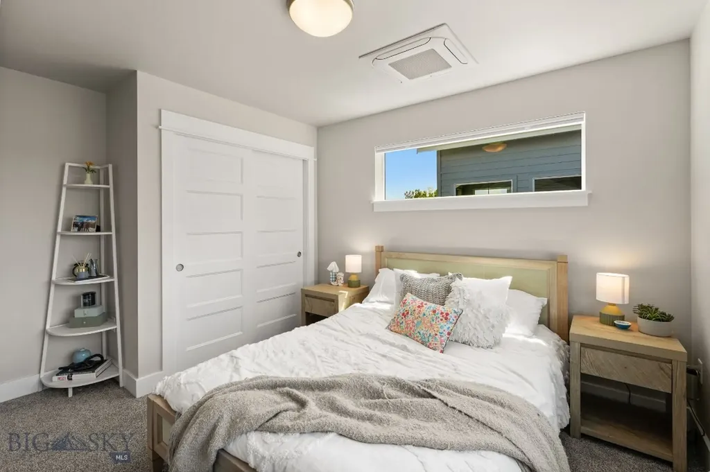 319 Meriwether Avenue Bozeman MT 59718