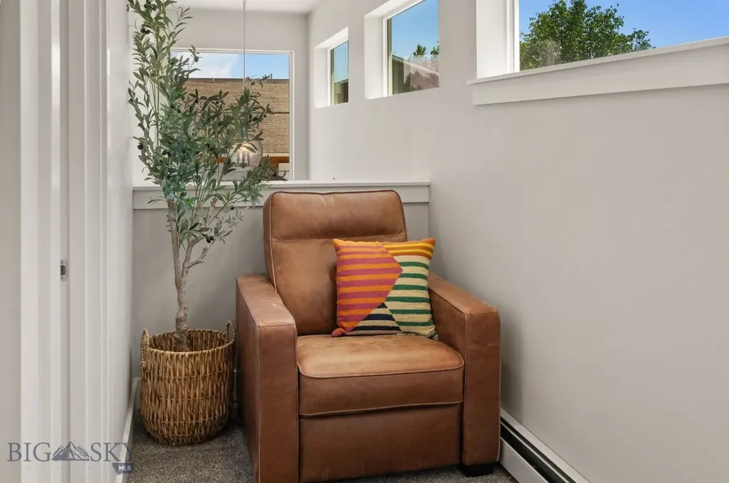 319 Meriwether Avenue Bozeman MT 59718