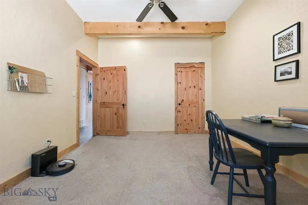 24 Forrest Jefferson City MT 59638