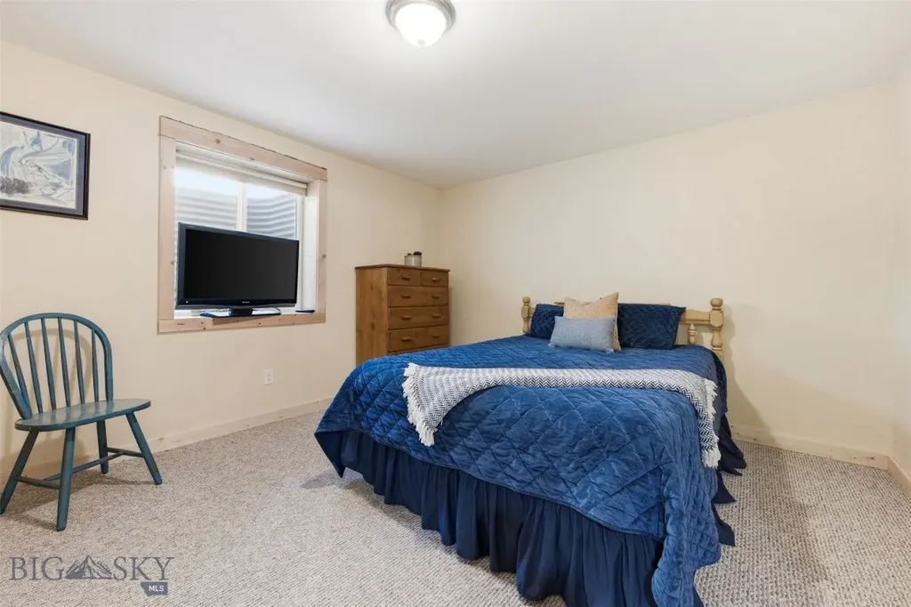 24 Forrest Jefferson City MT 59638