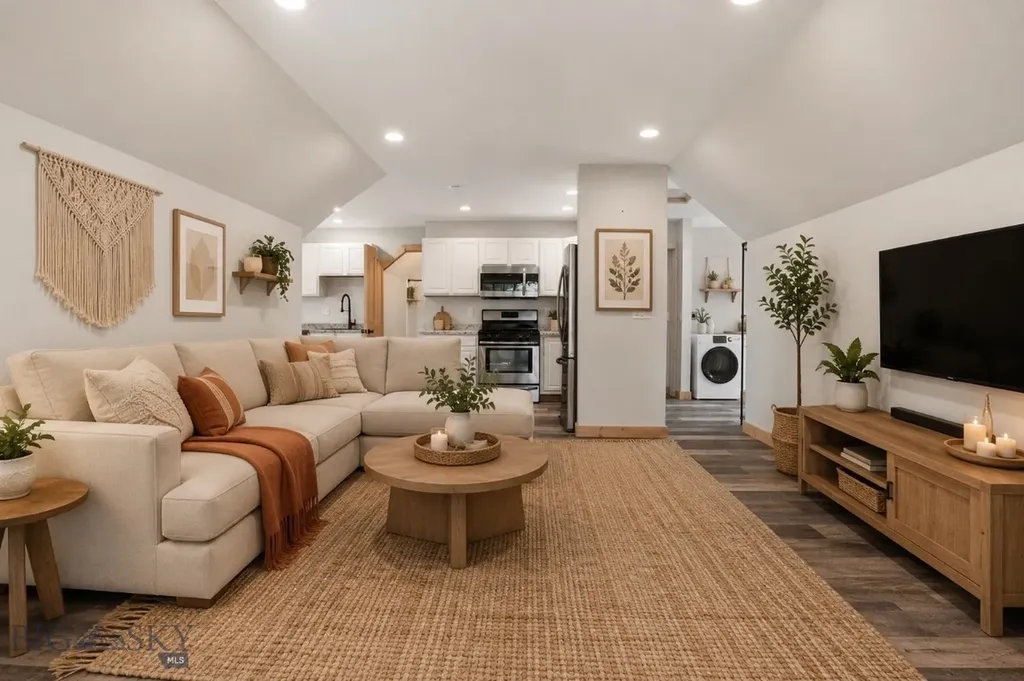 24 Forrest Jefferson City MT 59638