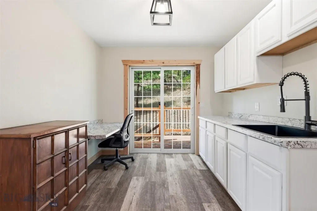 24 Forrest Jefferson City MT 59638