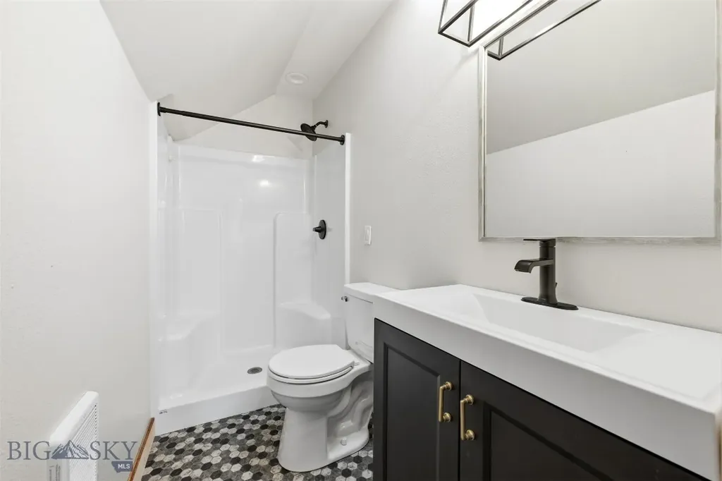 24 Forrest Jefferson City MT 59638