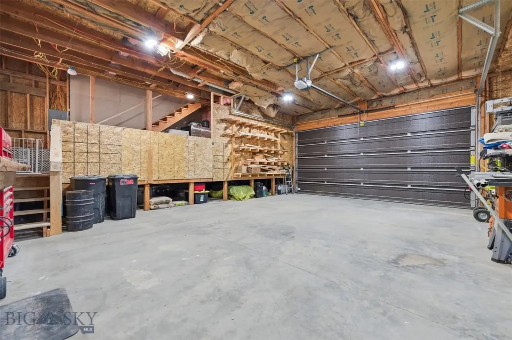 24 Forrest Jefferson City MT 59638