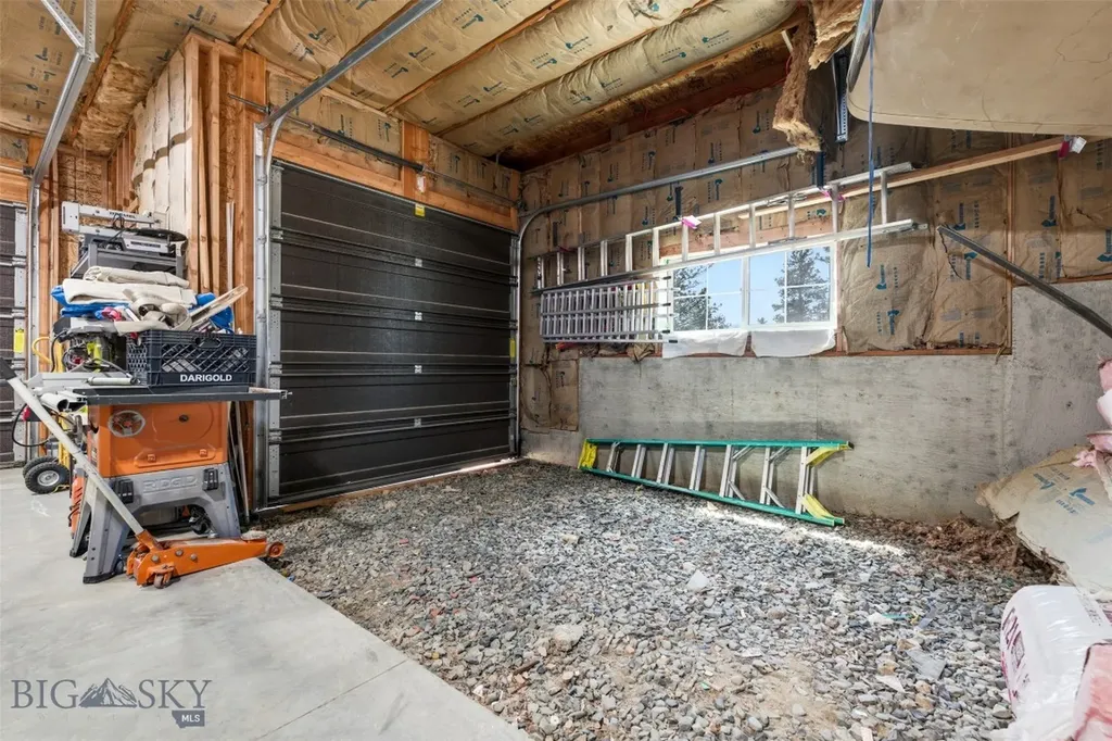 24 Forrest Jefferson City MT 59638
