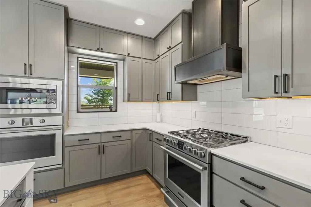 1410 Ryun Sun Way Bozeman MT 59718
