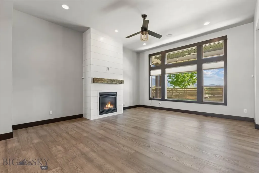 1410 Ryun Sun Way Bozeman MT 59718