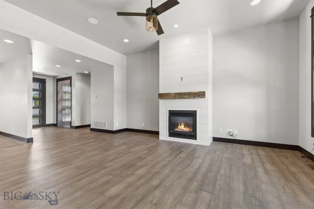 1410 Ryun Sun Way Bozeman MT 59718