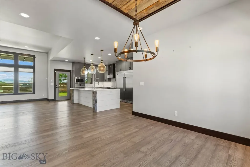 1410 Ryun Sun Way Bozeman MT 59718
