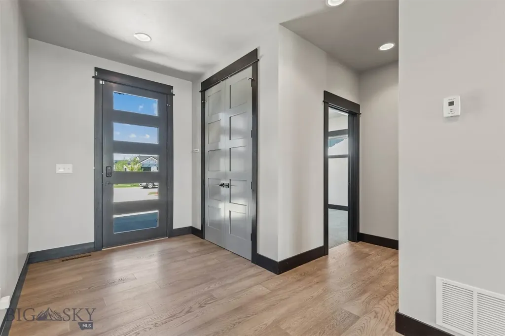 1410 Ryun Sun Way Bozeman MT 59718