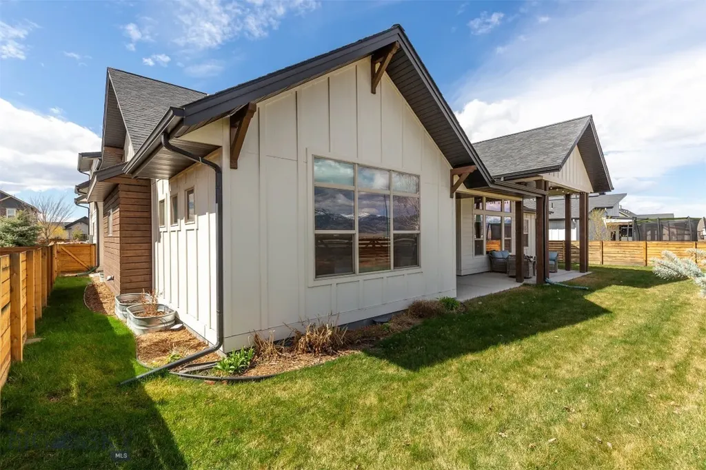 1410 Ryun Sun Way Bozeman MT 59718