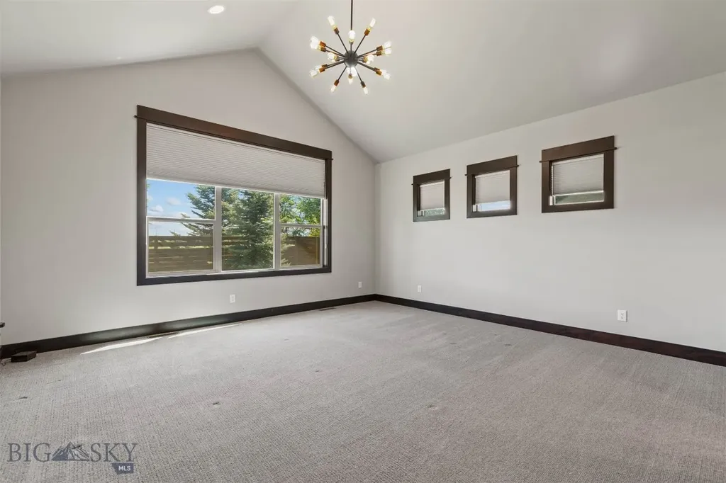 1410 Ryun Sun Way Bozeman MT 59718