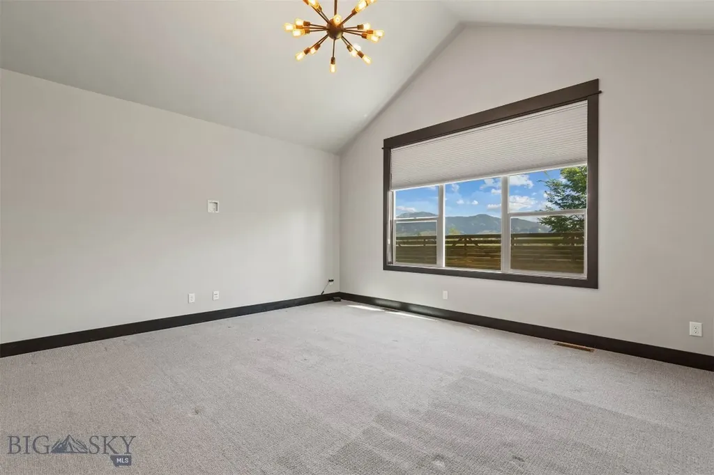 1410 Ryun Sun Way Bozeman MT 59718