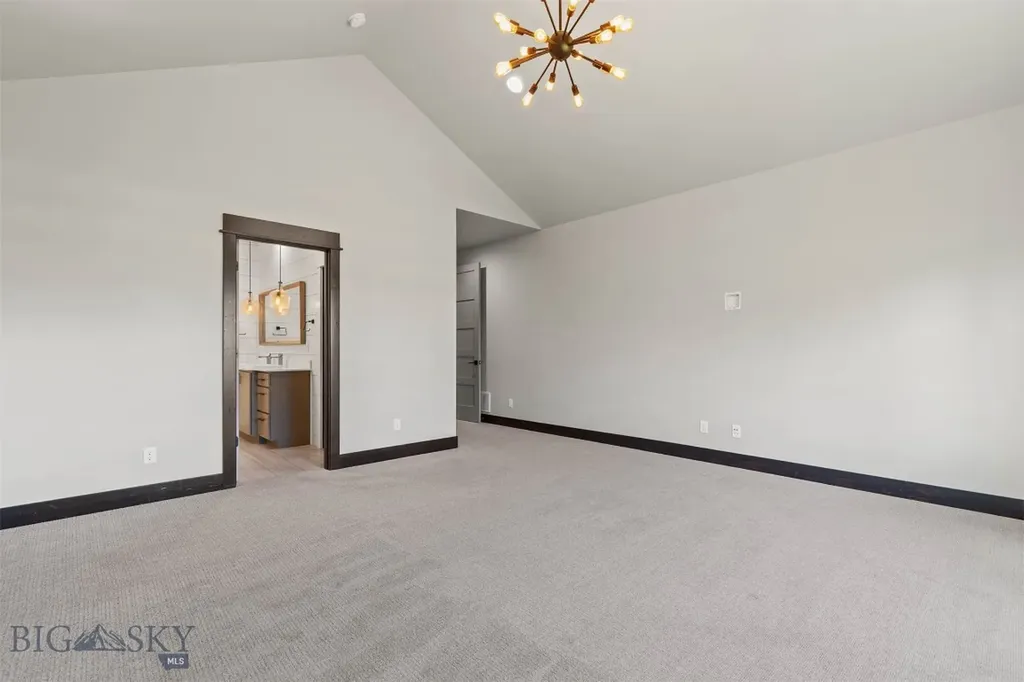 1410 Ryun Sun Way Bozeman MT 59718
