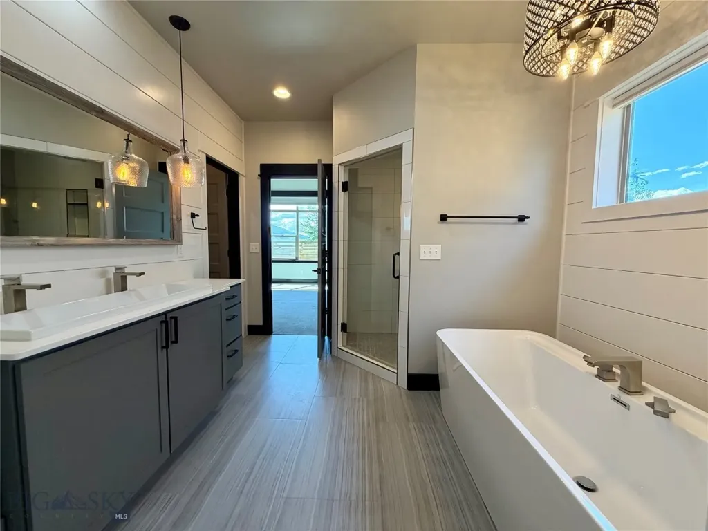 1410 Ryun Sun Way Bozeman MT 59718