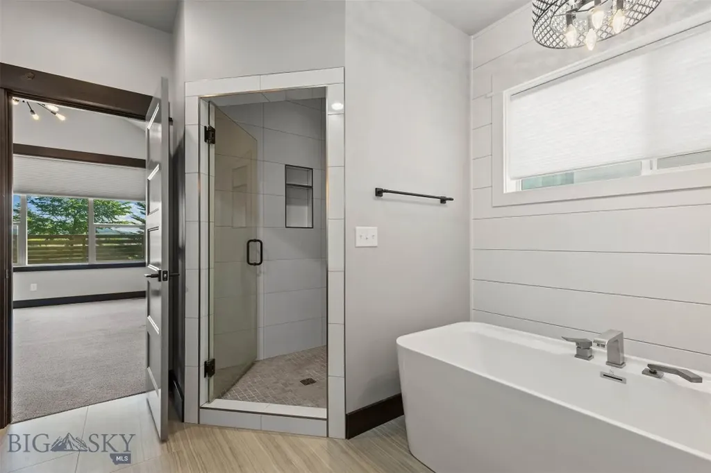 1410 Ryun Sun Way Bozeman MT 59718